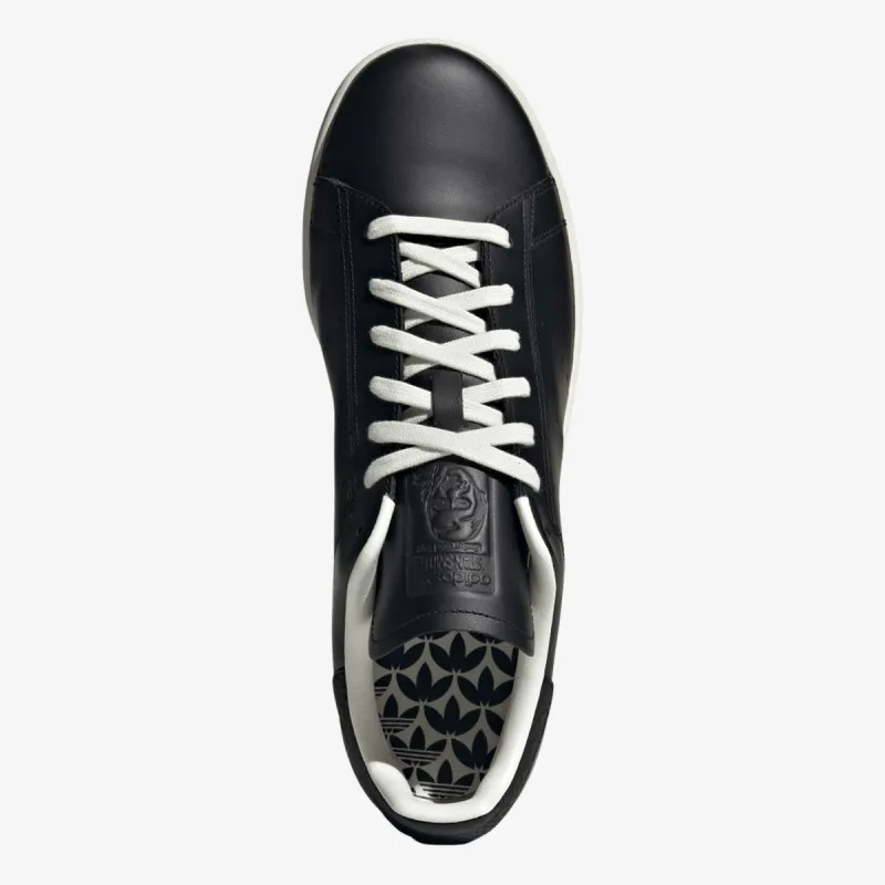 adidas STAN SMITH 