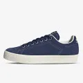 adidas STAN SMITH CS 