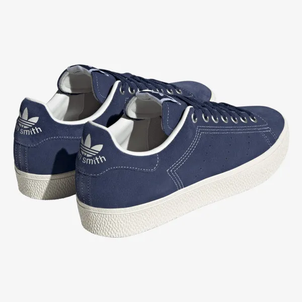 adidas Tenisice STAN SMITH CS 