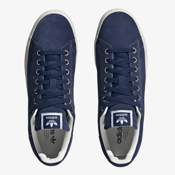 adidas STAN SMITH CS 