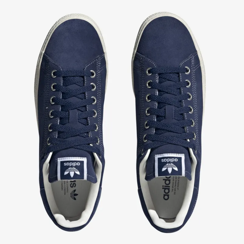 adidas STAN SMITH CS 
