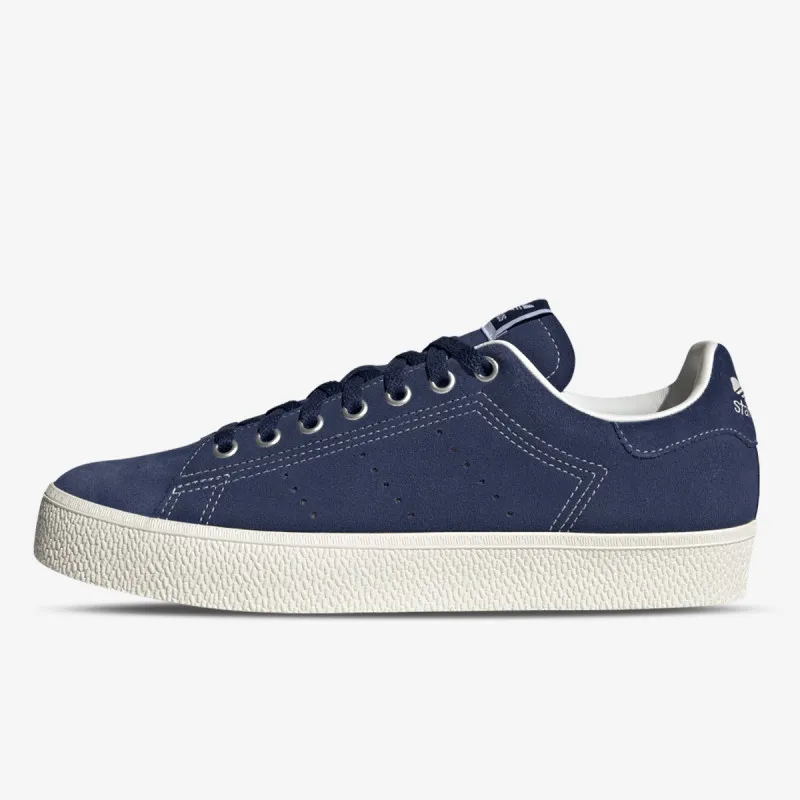 adidas STAN SMITH CS 