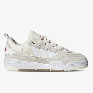 adidas ADI2000 