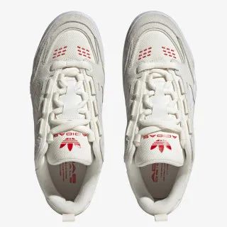 adidas ADI2000 