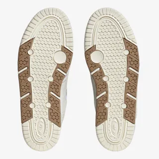 adidas ADI2000 