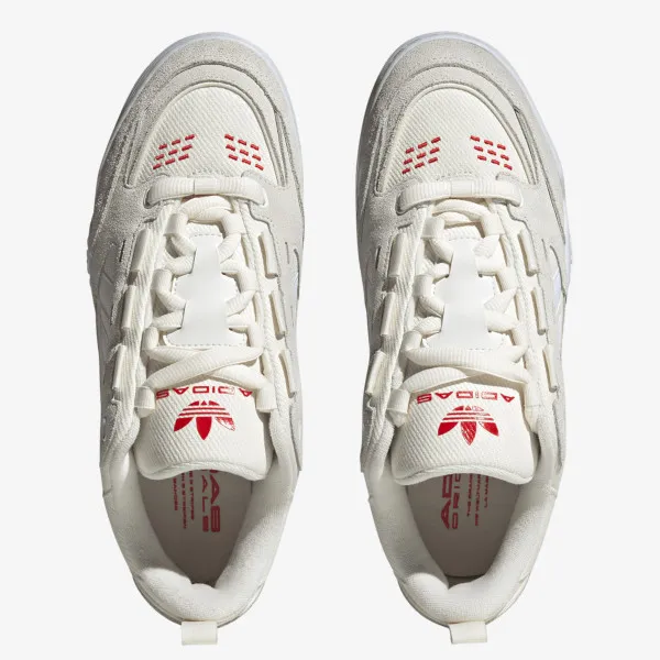 adidas ADI2000 