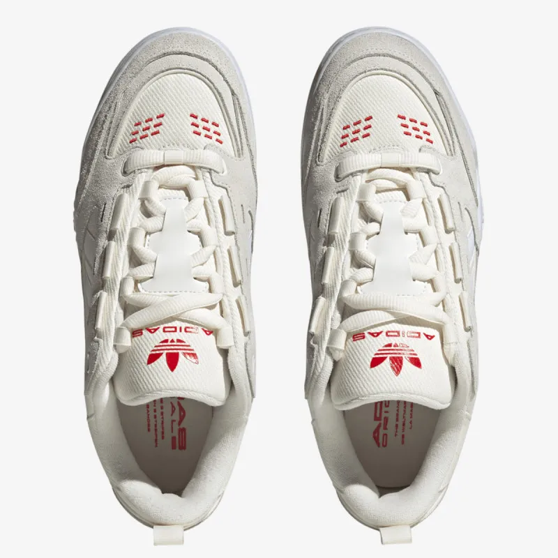 adidas ADI2000 