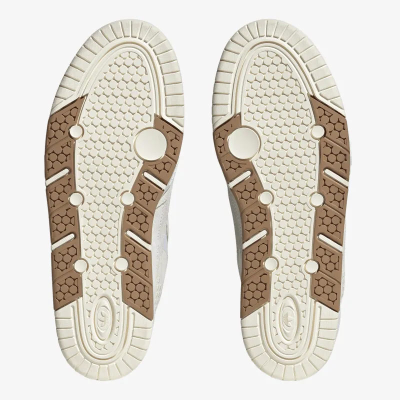 adidas ADI2000 