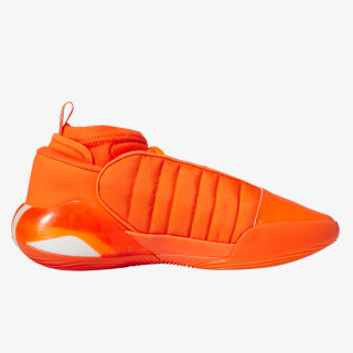 adidas TENISICE HARDEN VOLUME 7 