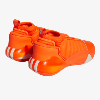 adidas TENISICE HARDEN VOLUME 7 
