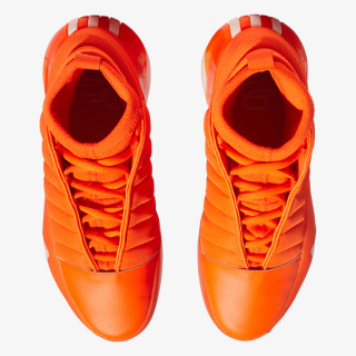 adidas TENISICE HARDEN VOLUME 7 