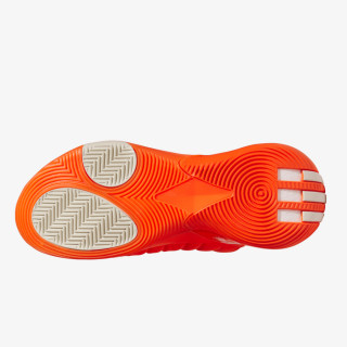 adidas TENISICE HARDEN VOLUME 7 