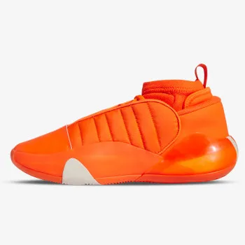 adidas TENISICE HARDEN VOLUME 7 