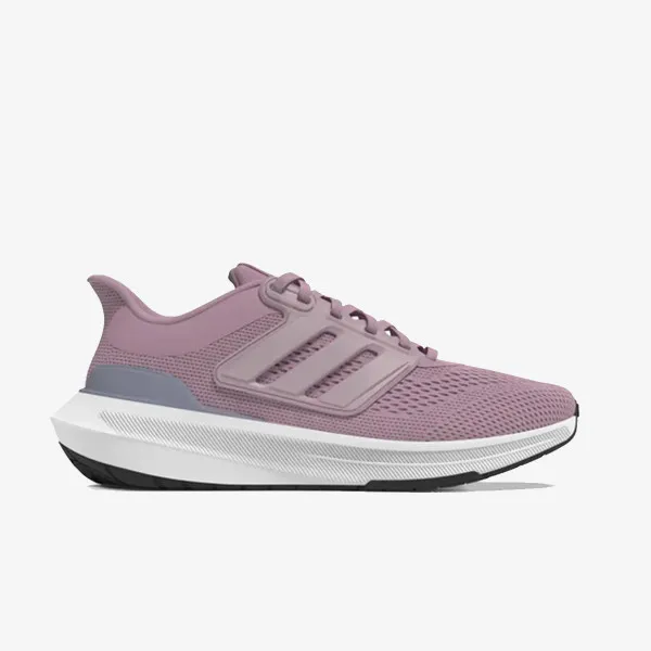 adidas Tenisice ULTRABOUNCE 