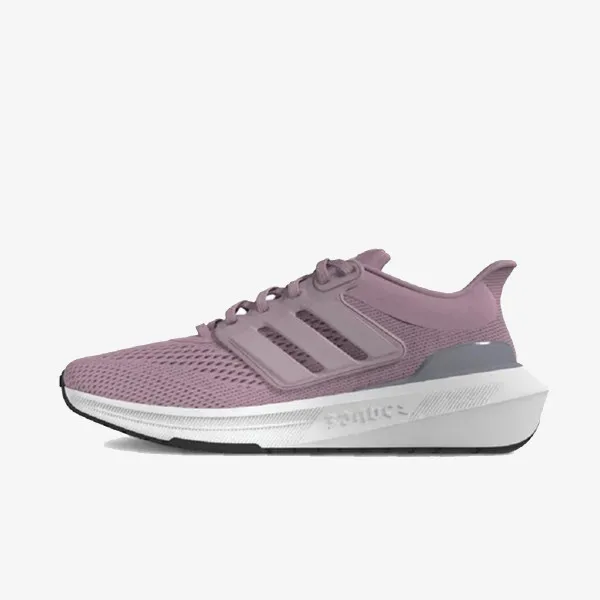 adidas Tenisice ULTRABOUNCE 