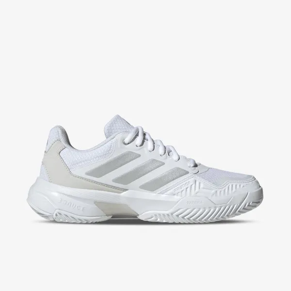 adidas Tenisice CourtJam Cobtrol 3 