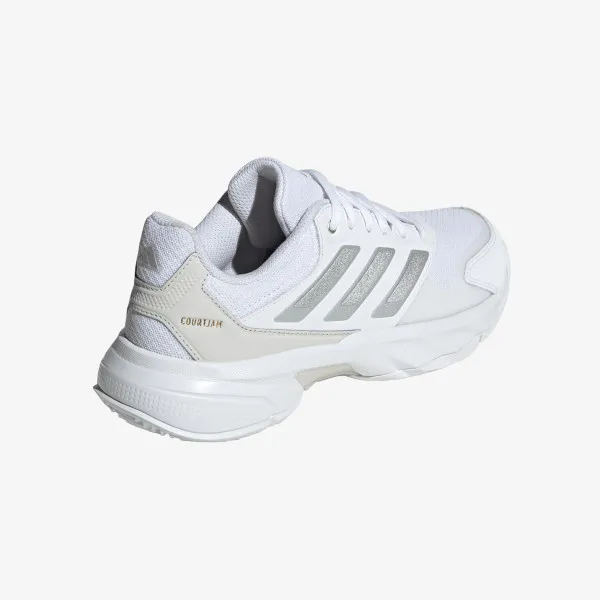 adidas Tenisice CourtJam Cobtrol 3 