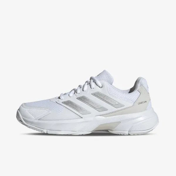 adidas Tenisice CourtJam Cobtrol 3 