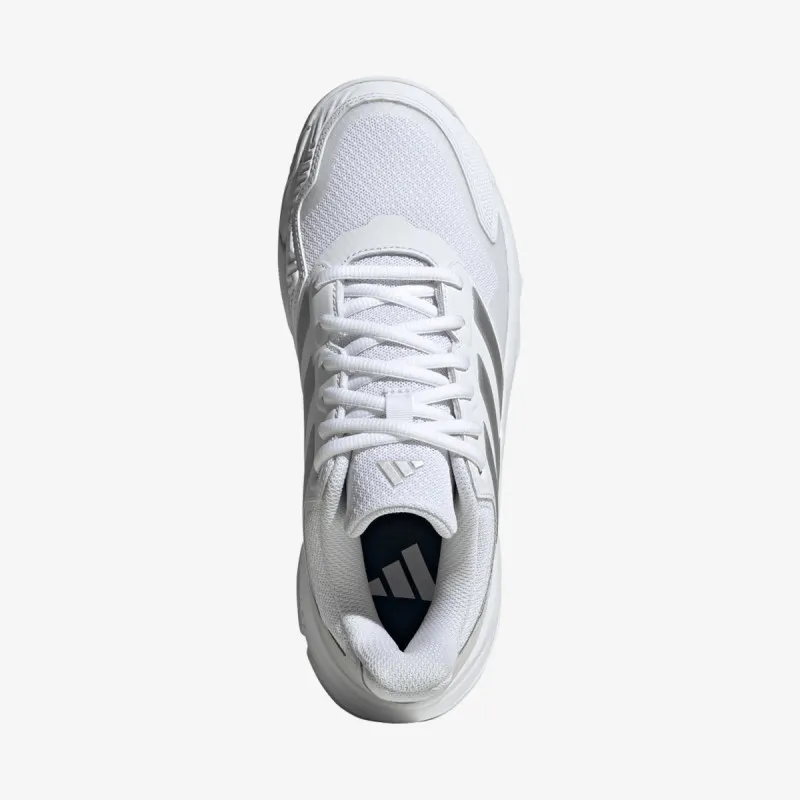 adidas CourtJam Cobtrol 3 