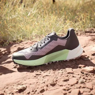 adidas Terrex 