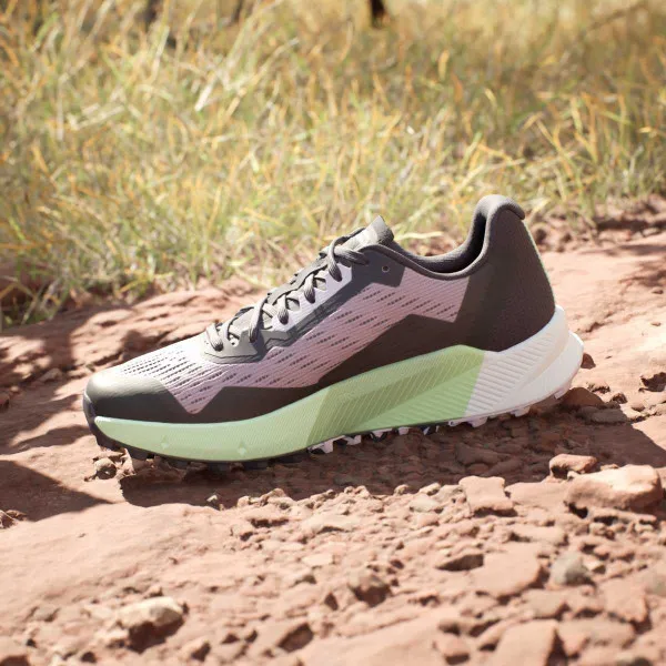 adidas Terrex 