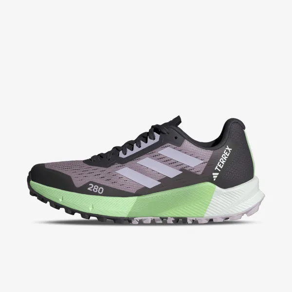 adidas Tenisice Terrex 