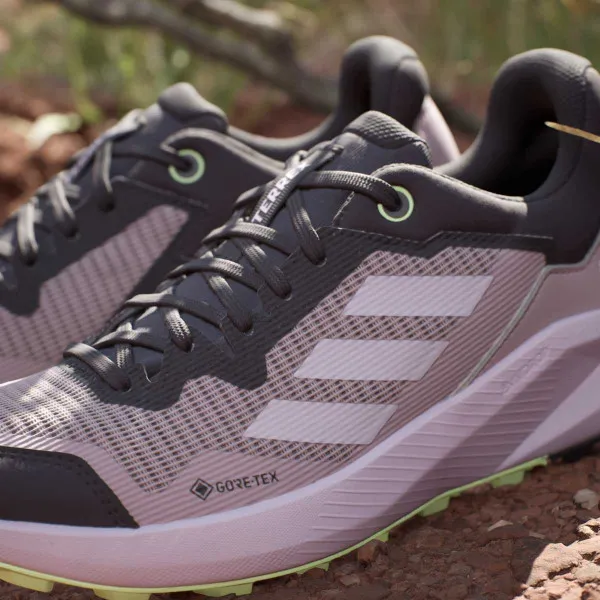 adidas Tenisice Terrex 