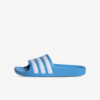 ADILETTE AQUA K