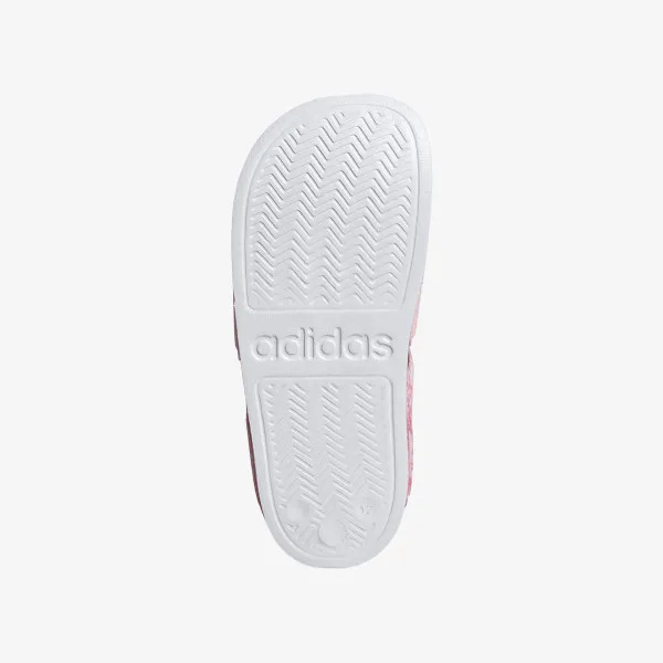 adidas Sandale Adilette 