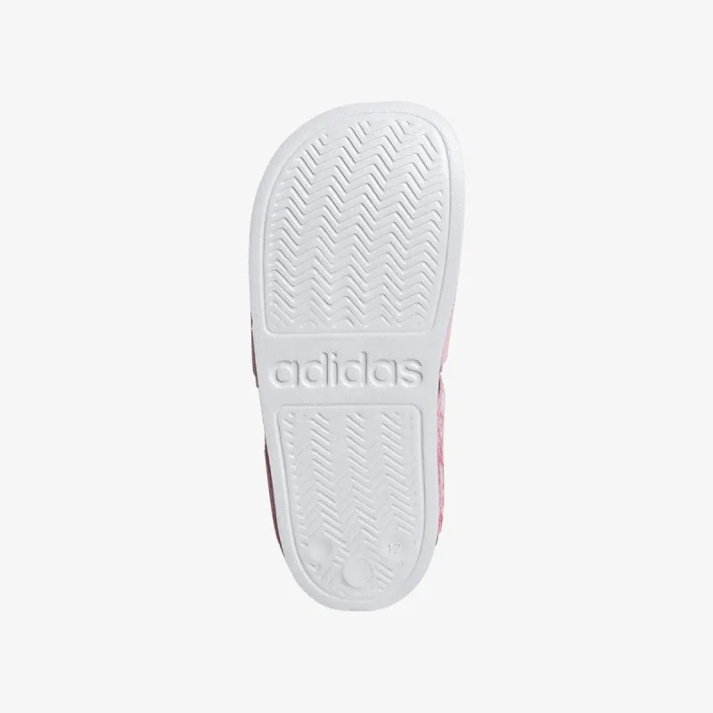 adidas Adilette 