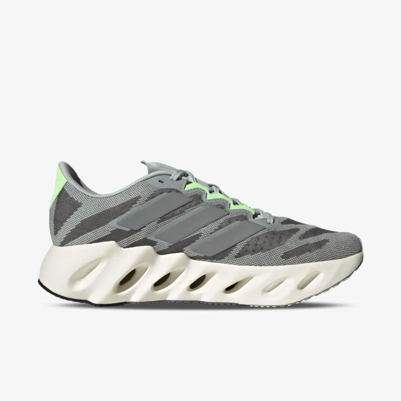 adidas Tenisice Switch Forward 