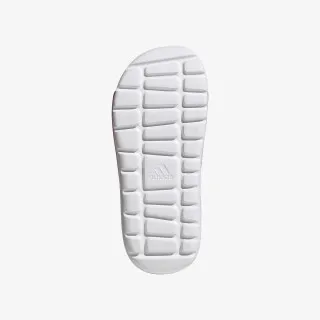 adidas Altaswim 2.0 