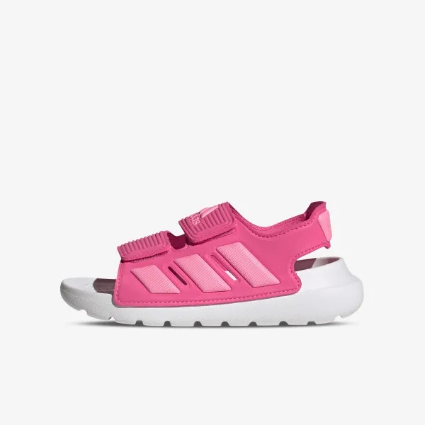 adidas Altaswim 2.0 