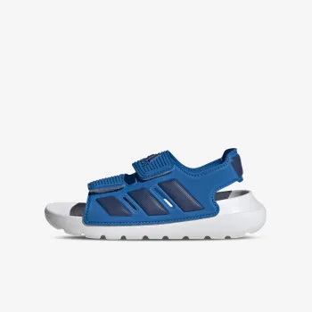 adidas Sandale ALTASWIM 2.0 C 