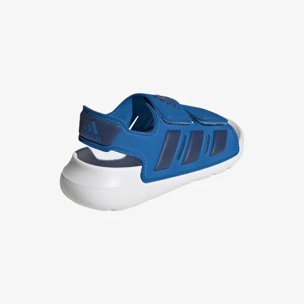 adidas Sandale Altaswim 2.0 