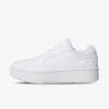 adidas Hoops 3.0 Bold 