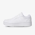 adidas Hoops 3.0 Bold 
