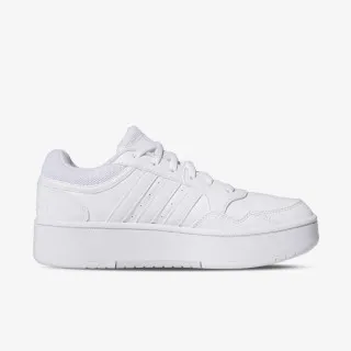 adidas Hoops 3.0 Bold 