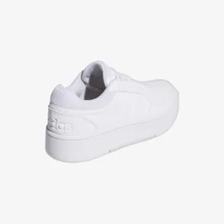 adidas Hoops 3.0 Bold 
