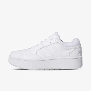 adidas Hoops 3.0 Bold 