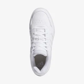 adidas Hoops 3.0 Bold 