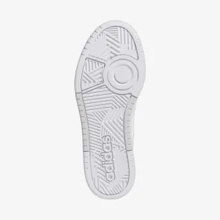 adidas Hoops 3.0 Bold 