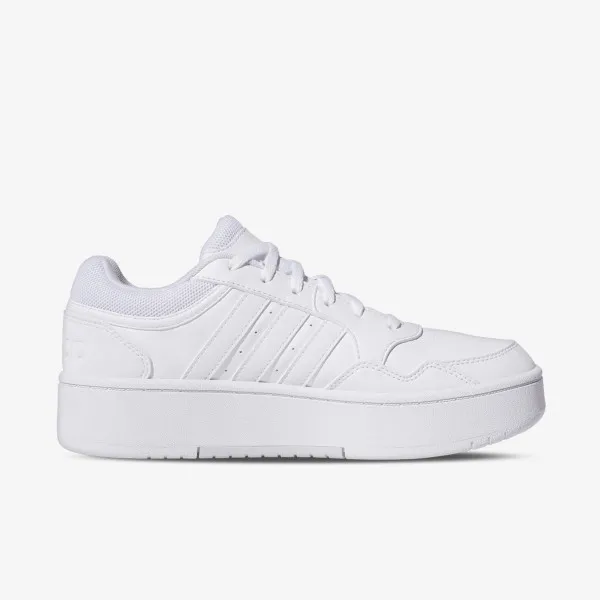 adidas Hoops 3.0 Bold 