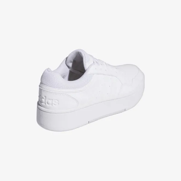 adidas Hoops 3.0 Bold 