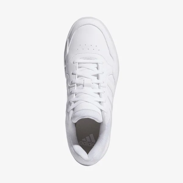 adidas Hoops 3.0 Bold 