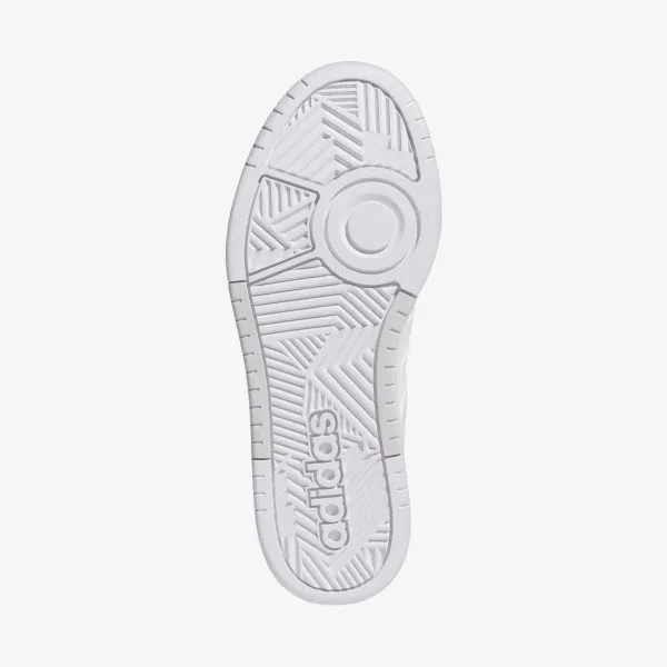 adidas Hoops 3.0 Bold 