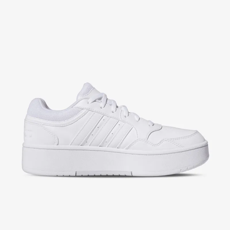 adidas Hoops 3.0 Bold 