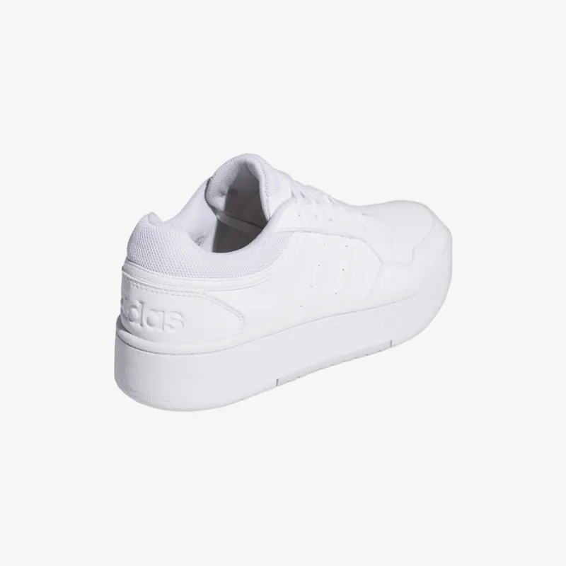 adidas Hoops 3.0 Bold 