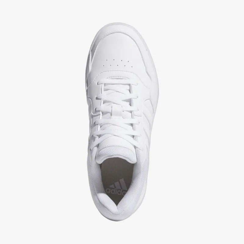 adidas Hoops 3.0 Bold 