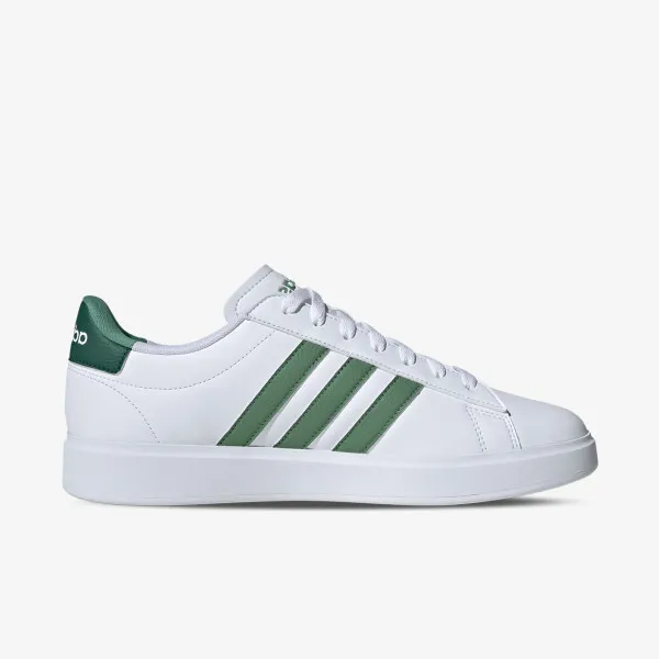 adidas Tenisice Grand Court 2.0 